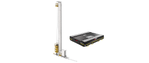 ASRS multideep