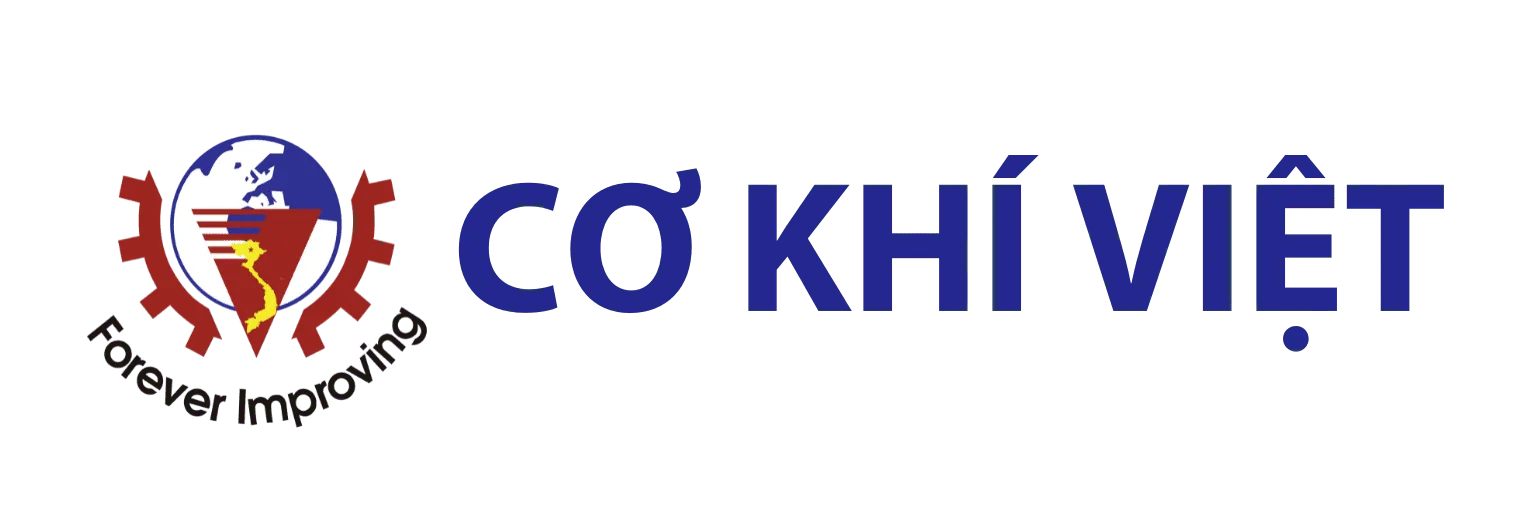 CKV AUTOMATION