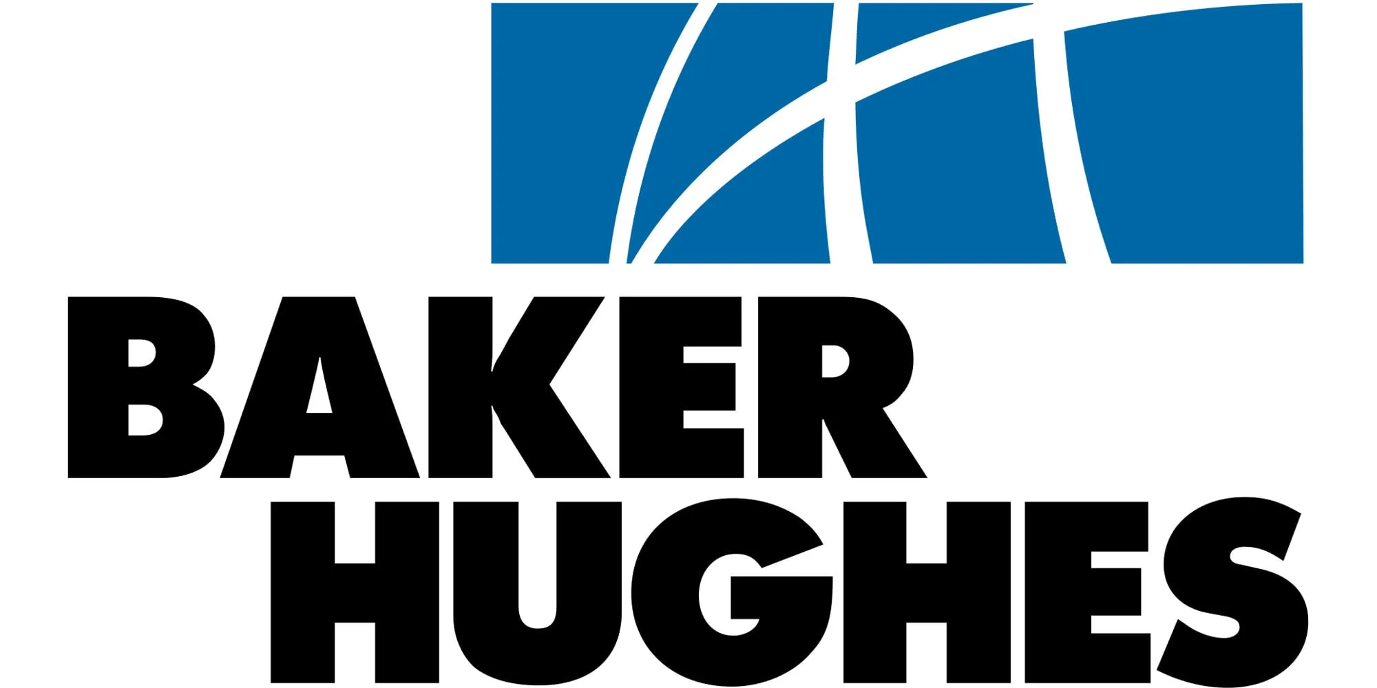 Baker Hughes
