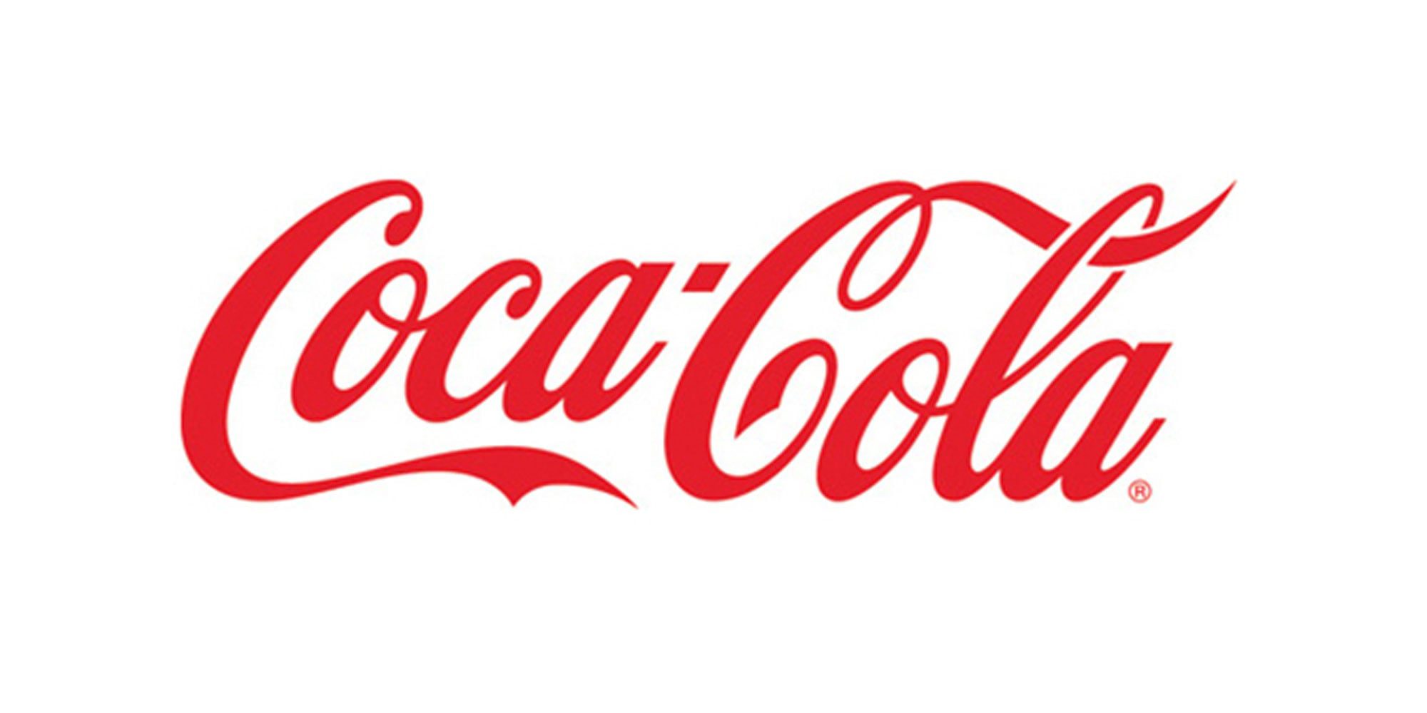 brand_img2