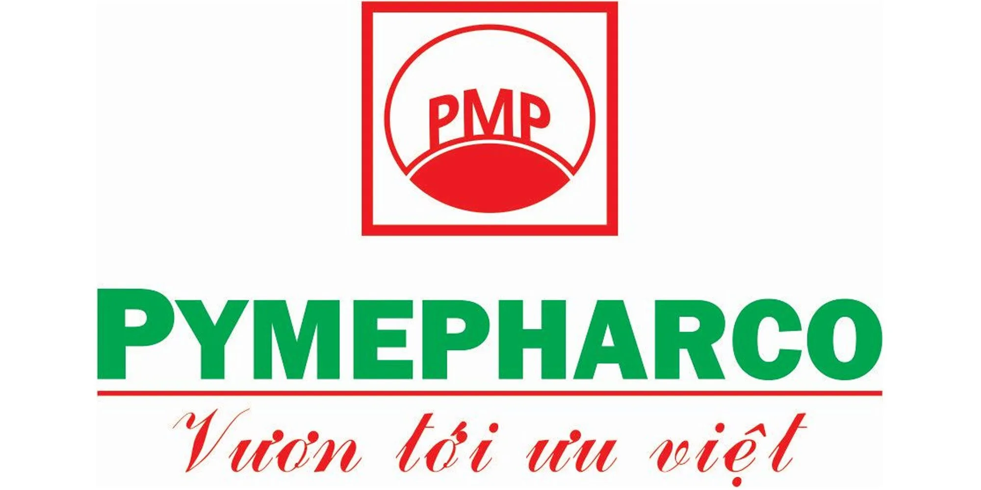 Pymepharco