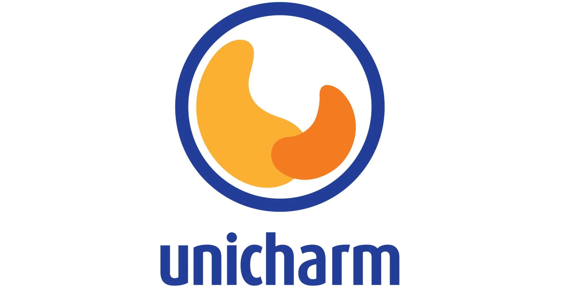 Unicharm