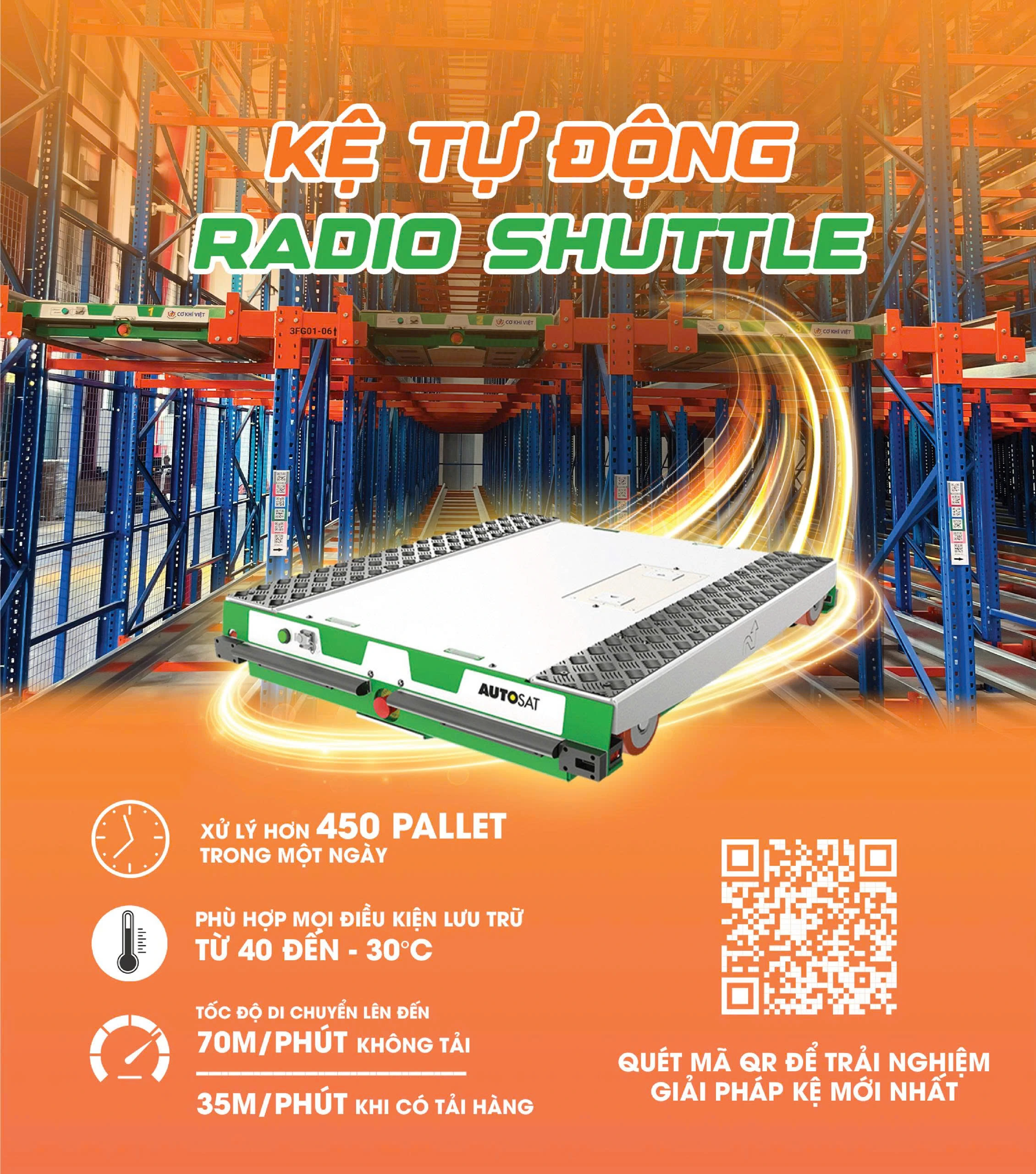 z6932088713628 e24bee849ac245e24fb56bf193f2c951