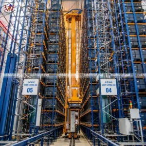 Watermarked Double deep asrs 1