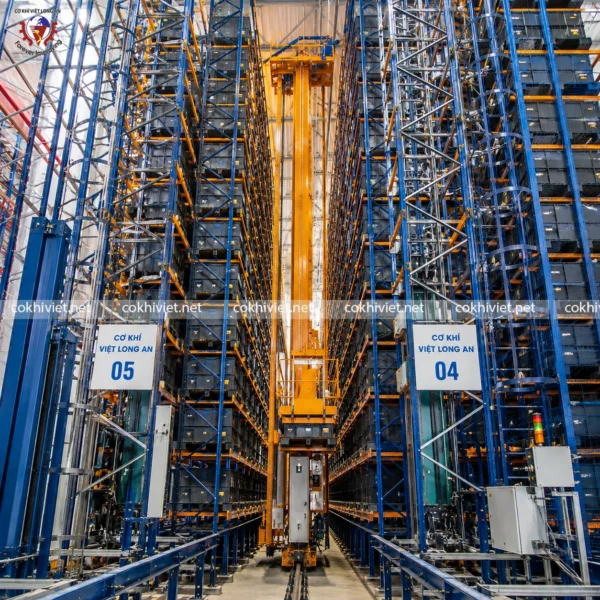 Watermarked Double deep asrs 1