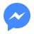 Messenger