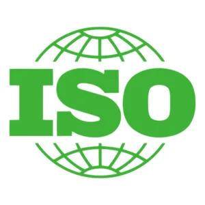 Iso Green