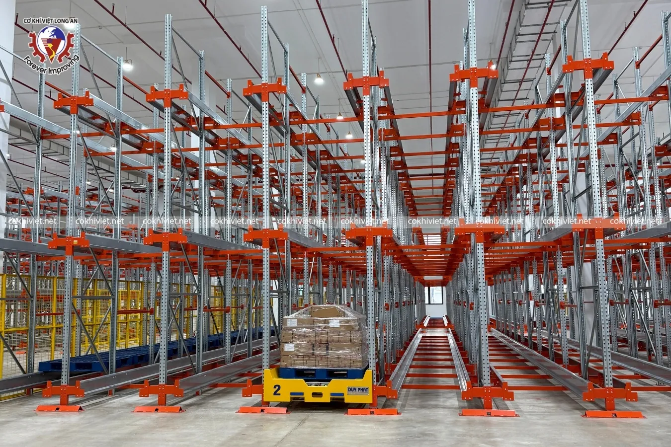 ke-tu-dong-radio-shuttle-HP