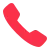 Call