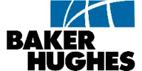 Baker Hughes