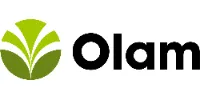 Olam