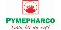 Pymepharco
