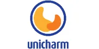 Unicharm