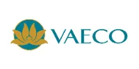 Vaeco