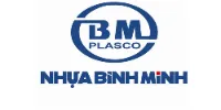 Nhựa_Bình_Minh