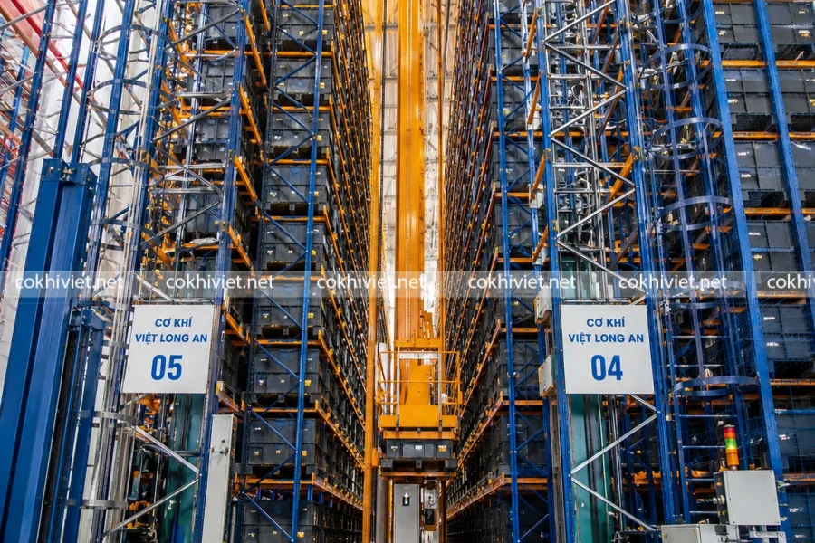 [Watermarked] Double Deep Asrs (1)