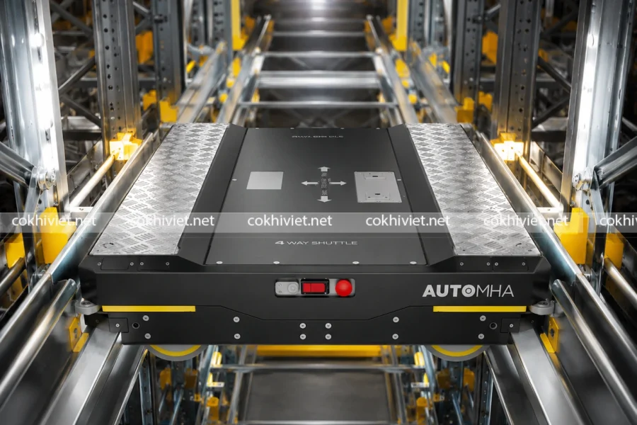 [Watermarked] Shuttle 4 Way Ckv